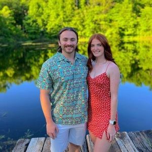 Meet your Posher, Shaney